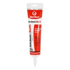 Red Devil 0405 Duraguard Kitchen & Bath Siliconized Acrylic 5.5 Oz., White New. Price: $60.73.