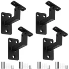 Patioer Adjustable Bracket, 3" Heavy Duty Swivel F... New. Price: $47.99.