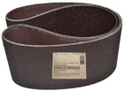 Sungold Abrasives 68015 Sanding Belts X -weight Cloth 100 Grit, New. Price: $54.42.