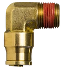 Dot Ab M EL.5/32INTUBE-1/8INTHRD (pack Of 1) New. Price: $9.86.