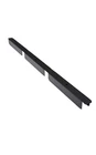 Fortress Evolution Steel Deck Framing Mid Span Blocking New. Price: $10.00.