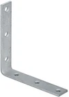 4 Pack National 6 Inch Galvanized Steel Corner Braces Support Brackets N220-228 New. Price: $24.80.