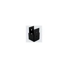 National Hardware N800-219 Indio Collection Post Base, X 3-9/16 5-5/8 In. New. Price: $56.05.