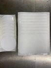 Usa Made Stepsaver Products Vinyl Siding Repair Patch Kit (8, 5"X 7") New. Price: $19.97.