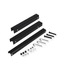 Icc Wall Support Triangle Kit New. Price: $64.99.
