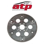 Atp Automatic Transmission Flexplate For 1977-1981 Buick Century New. Price: $56.20.