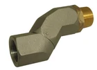 Apache AS-3075BLUE Fuel Swivel, 1" New. Price: $52.67.