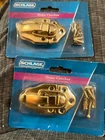 Draw Catch Chests Trunks Ives Schlage C9330F3 2-3/4" X 1-1/2" Lot Of New. Price: $19.19.