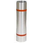 Amerimax Home Products 68016 16X50 Mill Finish Aluminum Flashing New. Price: $86.39.