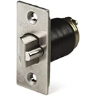 Tell Manufacturing CL100213 Commercial Guarded Cylindrical LATCHBOLT,2-3/4" New. Price: $24.63.