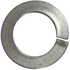 Hillman 5/16 In. Stainless Steel Split Lock Washer (100 Ct.) 830668 The New. Price: $17.64.