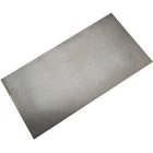 National Hardware 4071BC Series N215-764 Metal Sheet, 22 Ga Thick Material, 12 New. Price: $29.02.