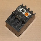 Siemens Ite Q21530CT Quad 2X Pole & Amp Breaker OG#66 Used. Price: $25.12.