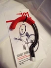 Delta 101 Jumbo Hooks Heavy Duty Rubberized Protection Bike Nip New. Price: $5.99.