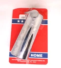 Us Hardware P-520C Bathtub Spout With Exposed Diverter For Mobile Home New. Price: $15.99.