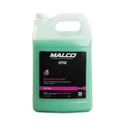 Malco Otg Waterless Car Wash (1 Gal) - 100% Spray/no Water... New. Price: $60.01.