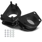 Scitoo 2.5" Front Lift Kit For Jeep Liberty 2002-2013 Kj Kk Dodge F... New. Price: $51.53.