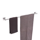 Miyili 30INCH Towel Bar, Classic Polished Sus 304 Stainless Steel Wall Mounte... New. Price: $55.12.