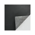 Silicone Rubber Sheet, 60A Durometer Mat, 1/16 X 12 Inch Commer... New. Price: $21.29.
