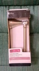 Delta Cassidy 79750-CZ Single Post Toilet Paper Holder Champagne Bronze (nib) New. Price: $19.99.