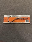 Warner Swivel Pot Paint Can Hook, 411 Single New. Price: $10.00.