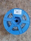 Prime-line 7738 Glass Glazing Channel, 17/64" X 7/32" 200FEET, Grey New. Price: $30.00.