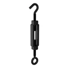 Hook/eye Tbunkle 7-1/2 New. Price: $20.75.