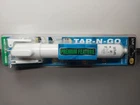 Wright Products V2012WH Heavy Duty Tap-n-go Pneumatic Door Closer In White New. Price: $24.99.