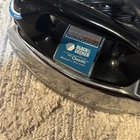 Vtg Black & Decker The Classic Steam Dry Iron Tested Works! Z2F63D Used. Price: $20.00.