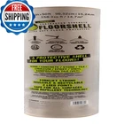 Trimaco 12385 Floorshell Heavy-duty And Surface Protector 38-INCH X New. Price: $88.55.