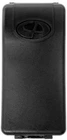 46661 Magnetic Key Holder Black Small New. Price: $12.59.
