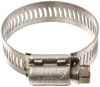 Breeze 63020H Marine Grade Power-seal Stainless Steel Hose Clamp, Worm-drive,... New. Price: $23.84.