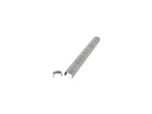 B&c Eagle 2-INCH X 7/16-INCH Medium Crown Stainless Steel Staples (SDM2SS-2M) New. Price: $42.00.