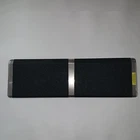 Prairie View Threshold Ramp 32" X 10" Doorway Wheelchair/scooter Access TH1032 Open. Price: $27.96.