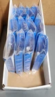 Aria Railing Jig Touch Up Paint Black Ultralox Post (qty Of 12) New. Price: $69.49.