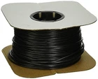 Prime-line Products 8123 Screen Retainer Spline, .145-IN, Foam, Black, 500-FT New. Price: $49.88.