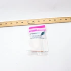 Sharkbite Straight Stop Valve 1/4 Turn Brass 1/2" X 3/8" Od Comp 23057LF Open. Price: $6.36.