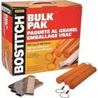 Stanley-bostitch 1423433 CAPPAK-5M Staple 0.31 In. Leg 1... New. Price: $164.40.