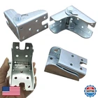 Kafenda Folding Leg Hingestable Bracket 90 Locking Extension New. Price: $33.64.