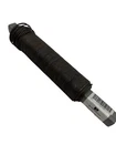 The Hillman Group 122064 Dark Annealed Wire 16-GAUGE Stove Pipe & Mechanic 2LB Open. Price: $19.98.
