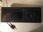 Moen TS3302TB Smart Shower 2-OUTLET Digital Controller Open. Price: $286.00.