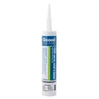 Geocel 4350 Metal Roofing And Siding Construction Sealant (carton 24) New. Price: $254.97.