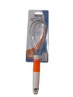 Wahl 858408 Double Sided Shedding Blade New. Price: $15.99.