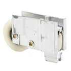 Prime-line 1764 Sliding Roller For Alcan Doors 1.6875 Inch Nylon Wheel New. Price: $20.98.
