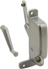 Prime-line 3678 Awning Window Operator, Right Hand, For Tucker, 1 Pack New. Price: $21.91.
