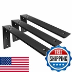 Winker Countertop Support Brackets 3 Pack L 20 X 8 New. Price: $127.00.