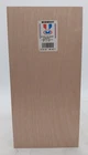Midwest Products 5120 1/64" X 6" 12" Birch Plywood New. Price: $9.35.