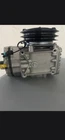 Uac A/c Compressor Part Number 0043CMODEL York 210R134A Refrigerant New. Price: $380.00.