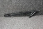 Bmw S1000RR Chain Guard 13N Used. Price: $24.99.