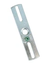 Jandorf Crossbar New. Price: $6.55.